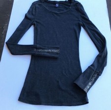 Free people bella swan thermal - people,
