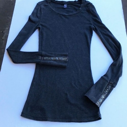 Free people bella swan - free,