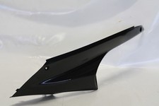 MBK Evolis 50 Bugverkleidung Verkleidung Unterboden 4CU-F842M links