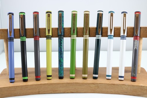 Vintage waterman forum - waterman,