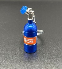 Schlüsselanhänger NOS