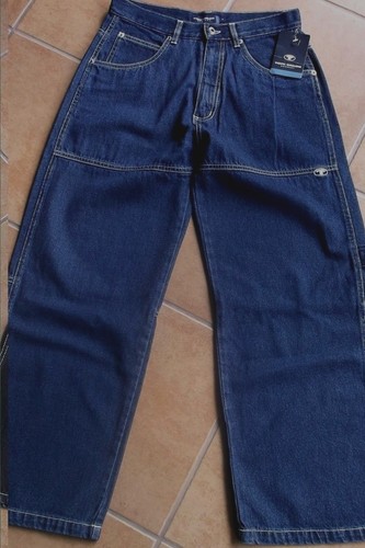 Jeans herrenjeans von tom - jeans,