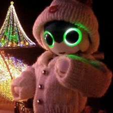 De Agostini | Robi Robot ロビ - Humanoid Roboter - Japan Edition