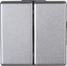 Kopp 643520084 Vision