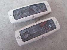 Innenraumleuchte Innenleuchte