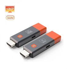 HDMI Wireless Transmitter and