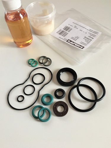 Dichtungen ringe hilti - dichtungen,