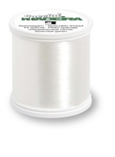 Beilaufgarn Madeira Elastic