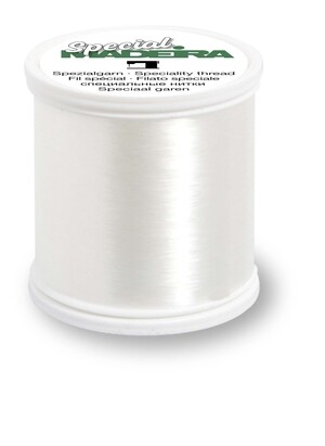 Beilaufgarn madeira elastic - beilaufgarn,