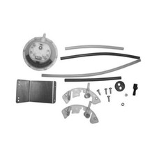 BOSCH Ersatzteil TTNR