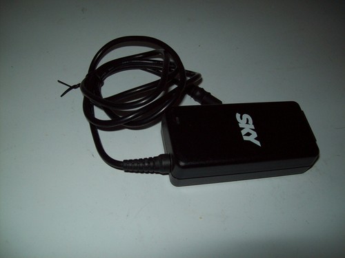 Sky netzteil ad6660lf - netzteil,