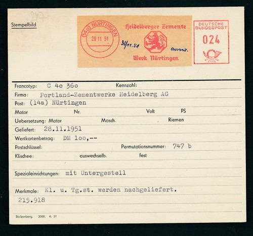 S0247 francotyp afs - s0247),