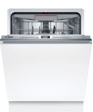 Bosch - SBV4ECX30E -