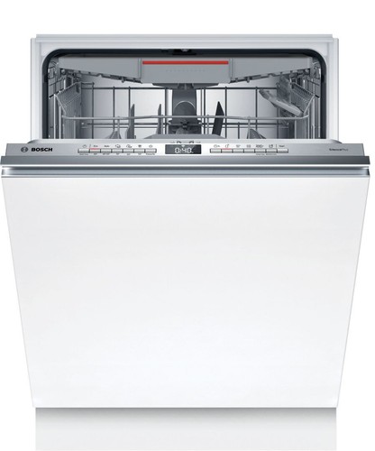 Bosch sbv4ecx30e - bosch,