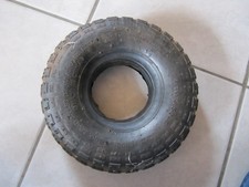 Sackkarrenrad / ohne schlauch   4.10/3 50-4