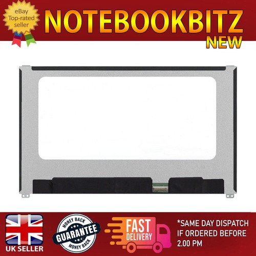 B140han03 ips fhd - 14,0", lcd