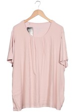 SAMOON by Gerry Weber T-Shirt