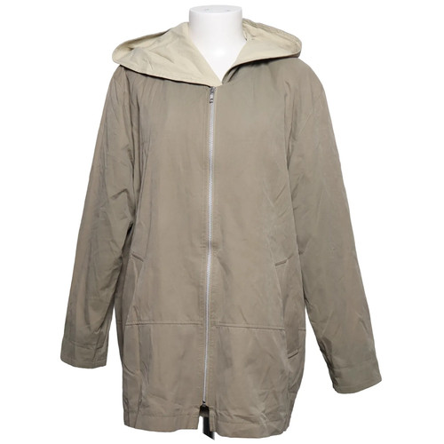 Milo coats parka damen - coats,, parka,