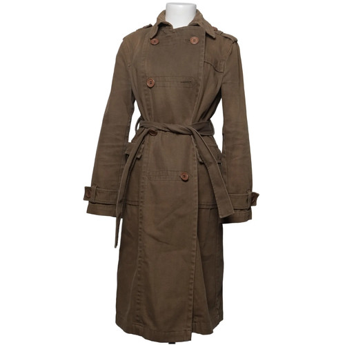 Hallhuber trenchcoat damen - hallhuber,, trenchcoat,