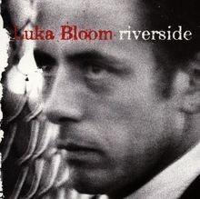 Riverside von bloom luka cd - riverside, |
