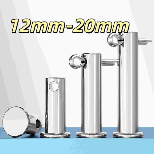 12mm 20mm steckbolzen - 12mm-20mm,