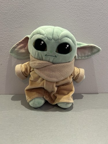 Star wars baby - star,