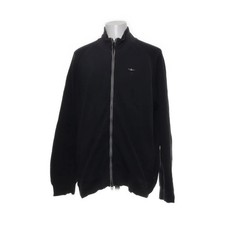 Aeronautica Militare, Jacke