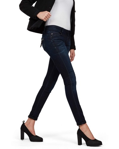 Star damen jeans - damen,, jeans,