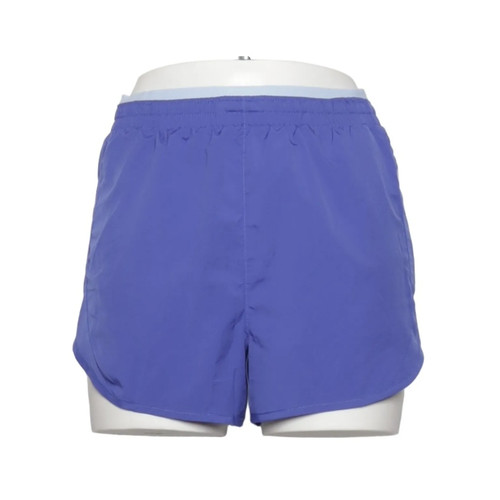 Nike badeshorts größe m - größe:,