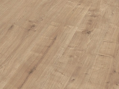 Klick laminat eiche marrakesch - klick,
