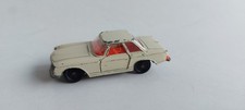 Siku  No. V 302 - Mercedes 280