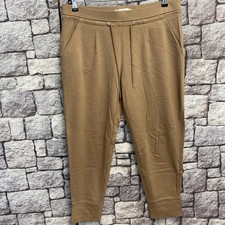 Christian Berg, Gr.40 , Damen