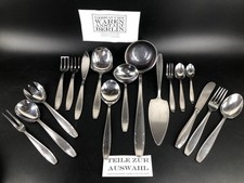 Smalcalda 261 Modell Dresden