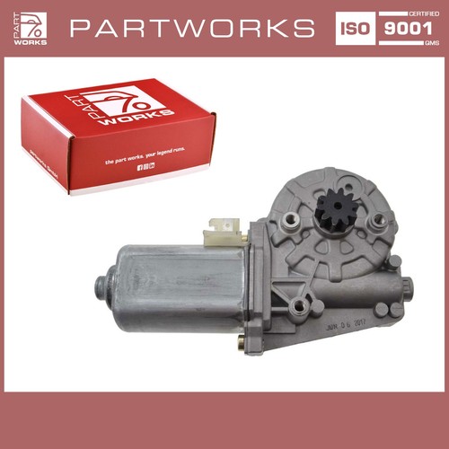 Fensterhebermotor für porsche - fensterhebermotor,