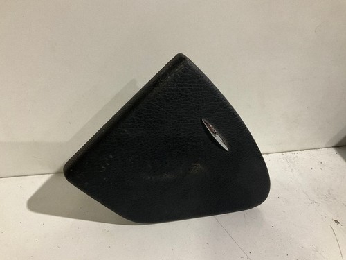 Mercedes benz w211 2005 - mercedes-benz,