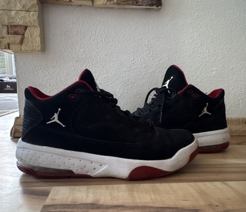 Jordan sneaker low top - jordan, eu