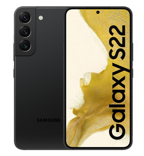 Samsung galaxy s22 - s22, 5g