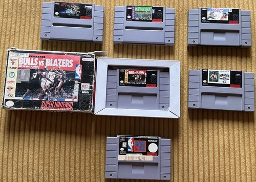 Ntsc spielesammlung für - spielesammlung,