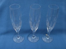 NACHTMANN KRISTALL--