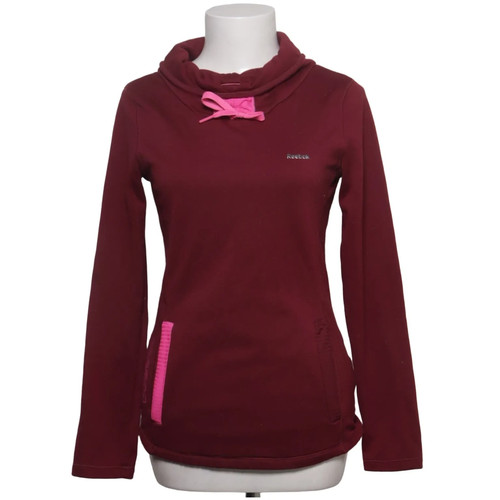 Reebok fleecepullover - reebok,,