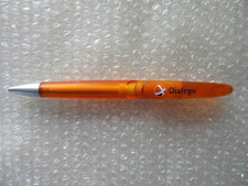 Kugelschreiber