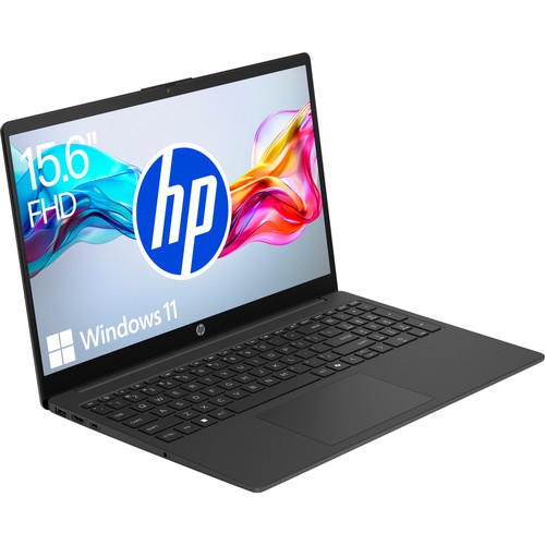 Fc0065ng full hd - hp,