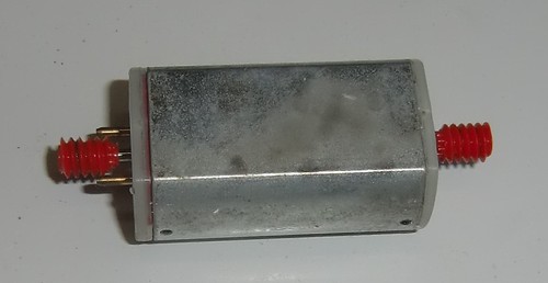 Roco gleichstrom motor für - roco,
