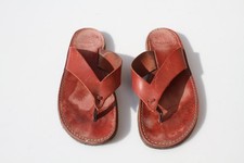 Duckfeet Damen Sandalen