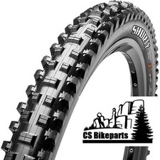 MAXXIS Shorty 27,5 x 2,40