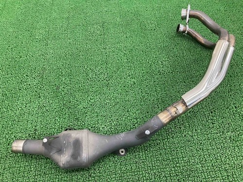 Original honda crf1000l - original,