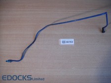 Kraftstoffleitung Kraftstoff Schlauch Rohr Zufuhr Corsa D 1,0 1,2 1,4 1,6 Opel