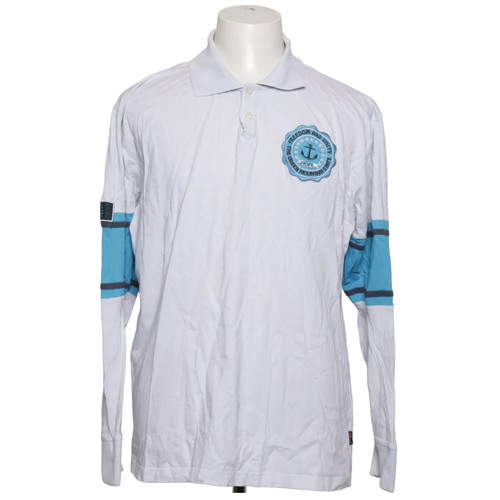 Inscene rugby shirt - rugby, größe