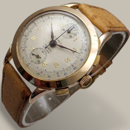 Suisse vintage herren - suisse,