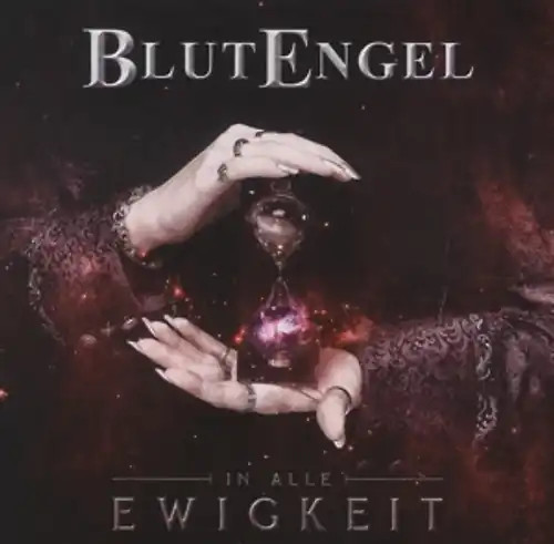 Blutengel alle ewigkeit - in,